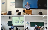 警校聯(lián)動(dòng)，共筑反詐防毒堅(jiān)固屏障