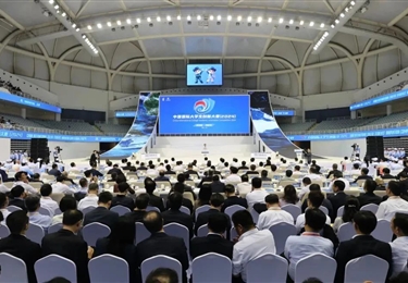 甘肅在中國國際大學(xué)生創(chuàng)新大賽(2024)中創(chuàng)歷史最好成績(jī)