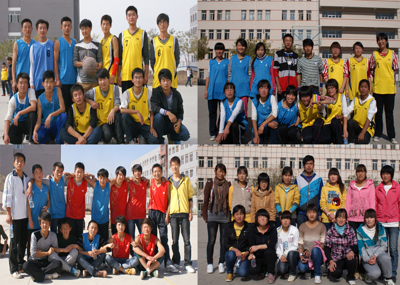 獲勝隊(duì)員合影.jpg