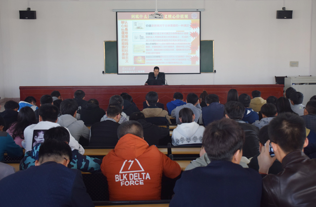 DSC_1029 - 副本.JPG