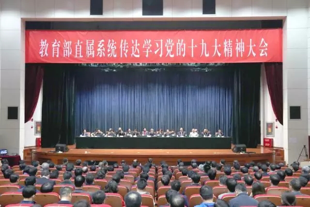 640_wx_fmt=png&tp=webp&wxfrom=5&wx_lazy=1.webp.jpg 640_wx_fmt=png&tp=webp&wxfrom=5&wx_lazy=1.webp.jpg